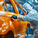 Paints, Hardware’s